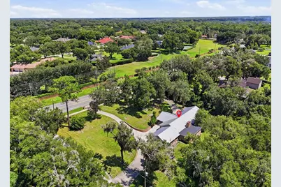 1150 Markham Woods Road, Longwood, FL 32779 - Photo 45