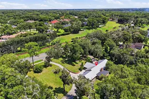 1150 Markham Woods Rd, Longwood, FL 32779 - Photo 45