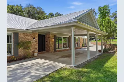 1150 Markham Woods Road, Longwood, FL 32779 - Photo 5