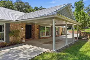 1150 Markham Woods Rd, Longwood, FL 32779 - Photo 5