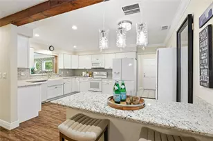1150 Markham Woods Rd, Longwood, FL 32779 - Photo 7