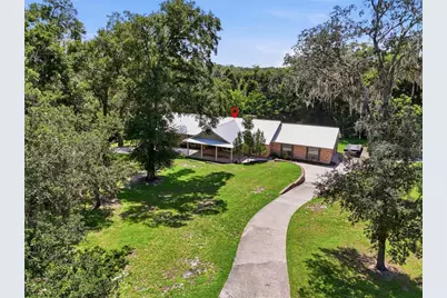 1150 Markham Woods Road, Longwood, FL 32779 - Photo 41