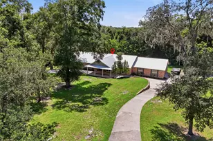 1150 Markham Woods Rd, Longwood, FL 32779 - Photo 41