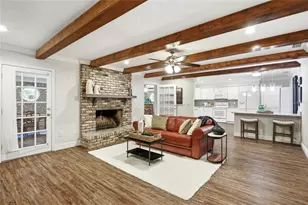 1150 Markham Woods Rd, Longwood, FL 32779 - Photo 9