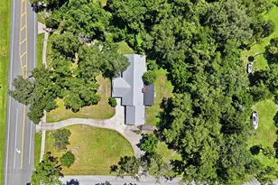1150 Markham Woods Rd, Longwood, FL 32779 - Photo 23