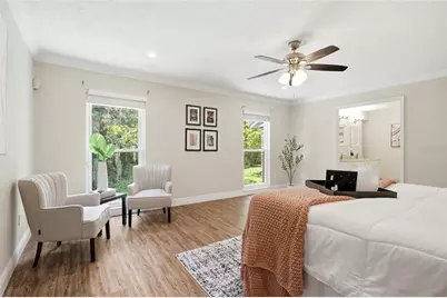 1150 Markham Woods Road, Longwood, FL 32779 - Photo 25