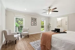 1150 Markham Woods Rd, Longwood, FL 32779 - Photo 25