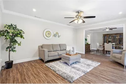 1150 Markham Woods Road, Longwood, FL 32779 - Photo 35