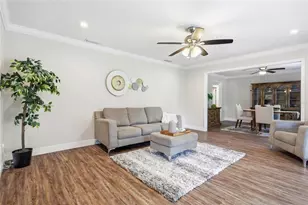 1150 Markham Woods Rd, Longwood, FL 32779 - Photo 35