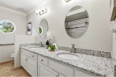 1150 Markham Woods Road, Longwood, FL 32779 - Photo 21