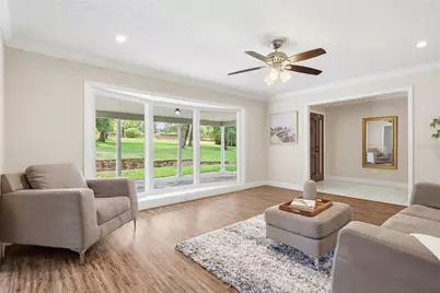 1150 Markham Woods Road, Longwood, FL 32779 - Photo 3