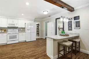 1150 Markham Woods Rd, Longwood, FL 32779 - Photo 11