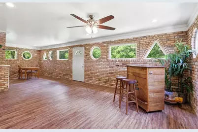 1150 Markham Woods Road, Longwood, FL 32779 - Photo 17