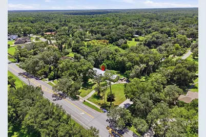 1150 Markham Woods Road, Longwood, FL 32779 - Photo 47