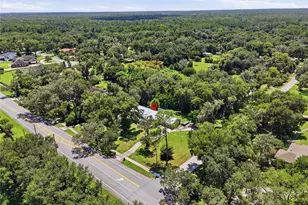 1150 Markham Woods Rd, Longwood, FL 32779 - Photo 47
