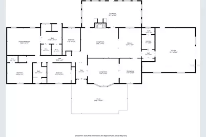 1150 Markham Woods Road, Longwood, FL 32779 - Photo 49