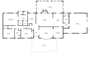 1150 Markham Woods Rd, Longwood, FL 32779 - Photo 49