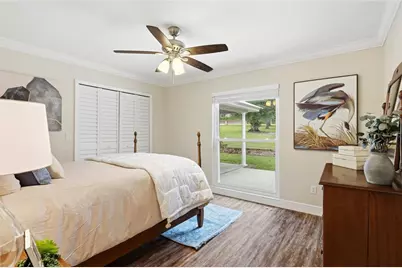 1150 Markham Woods Road, Longwood, FL 32779 - Photo 19