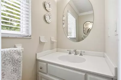 1150 Markham Woods Road, Longwood, FL 32779 - Photo 15