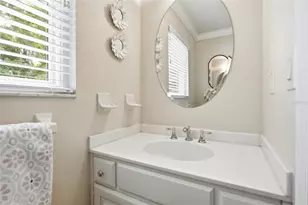 1150 Markham Woods Rd, Longwood, FL 32779 - Photo 15