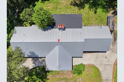 1150 Markham Woods Road, Longwood, FL 32779 - Photo 39