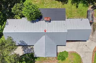 1150 Markham Woods Rd, Longwood, FL 32779 - Photo 39