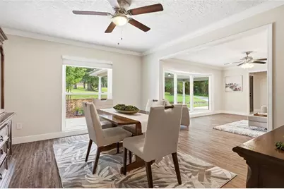 1150 Markham Woods Road, Longwood, FL 32779 - Photo 33