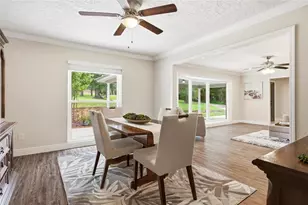 1150 Markham Woods Rd, Longwood, FL 32779 - Photo 33
