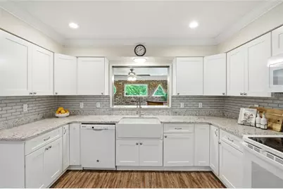 1150 Markham Woods Road, Longwood, FL 32779 - Photo 13