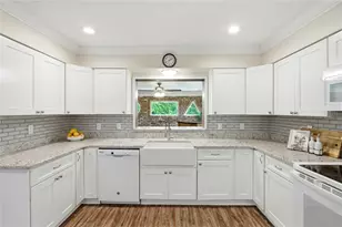 1150 Markham Woods Rd, Longwood, FL 32779 - Photo 13