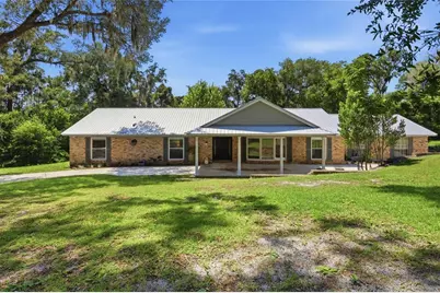 1150 Markham Woods Road, Longwood, FL 32779 - Photo 1