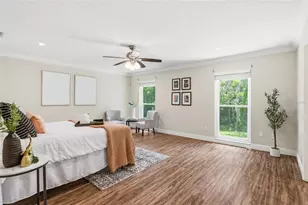 1150 Markham Woods Rd, Longwood, FL 32779 - Photo 23