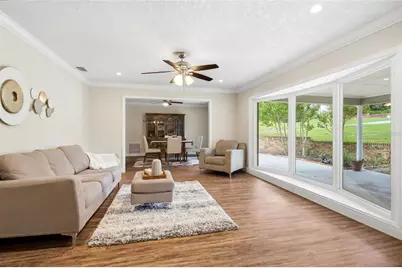 1150 Markham Woods Road, Longwood, FL 32779 - Photo 31