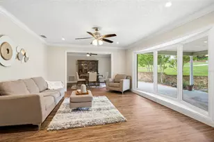 1150 Markham Woods Rd, Longwood, FL 32779 - Photo 31