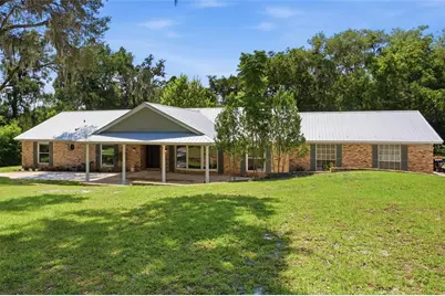 1150 Markham Woods Road, Longwood, FL 32779 - Photo 3