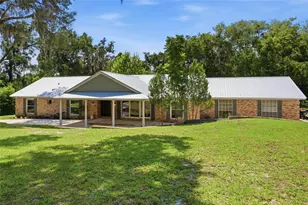 1150 Markham Woods Rd, Longwood, FL 32779 - Photo 3
