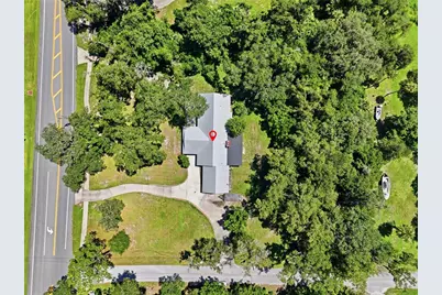 1150 Markham Woods Road, Longwood, FL 32779 - Photo 43