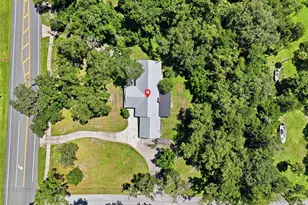 1150 Markham Woods Rd, Longwood, FL 32779 - Photo 43