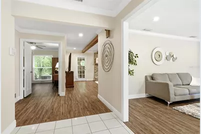 1150 Markham Woods Road, Longwood, FL 32779 - Photo 7