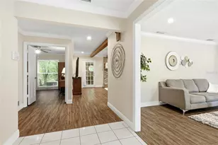 1150 Markham Woods Rd, Longwood, FL 32779 - Photo 7