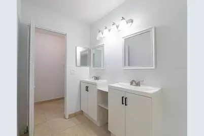 2313 Pebble Brook Road, Kissimmee, FL 34741 - Photo 19