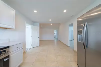 2313 Pebble Brook Road, Kissimmee, FL 34741 - Photo 5
