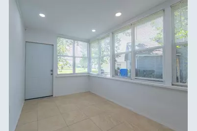 2313 Pebble Brook Road, Kissimmee, FL 34741 - Photo 9