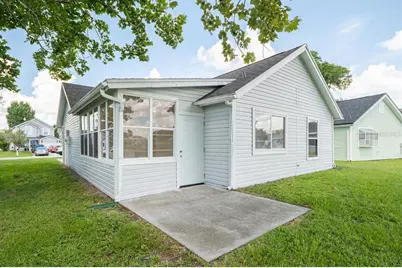 2313 Pebble Brook Road, Kissimmee, FL 34741 - Photo 3