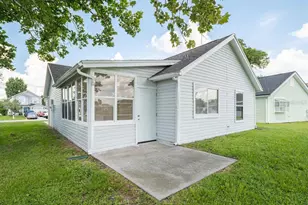2313 Pebble Brook Rd, Kissimmee, FL 34741 - Photo 3