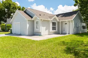 2313 Pebble Brook Rd, Kissimmee, FL 34741 - Photo 1