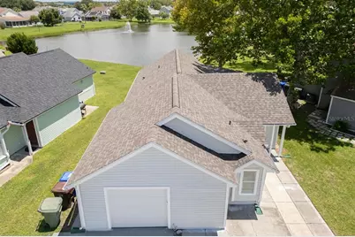 2313 Pebble Brook Road, Kissimmee, FL 34741 - Photo 29