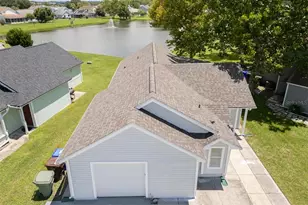2313 Pebble Brook Rd, Kissimmee, FL 34741 - Photo 29