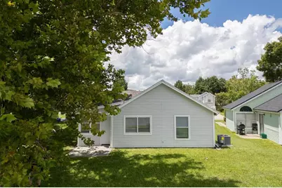 2313 Pebble Brook Road, Kissimmee, FL 34741 - Photo 25