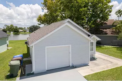 2313 Pebble Brook Road, Kissimmee, FL 34741 - Photo 27